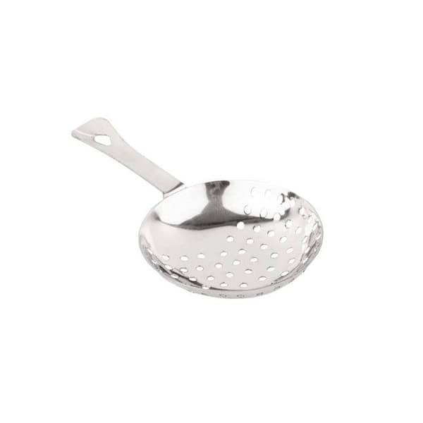 Professionell Cocktail Sil 160 mm - Olympia