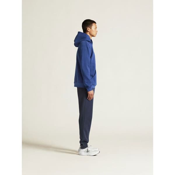 Craft Community 2.0 hoodie