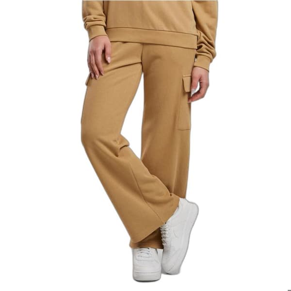 Jogging baggy dam Urban Classics