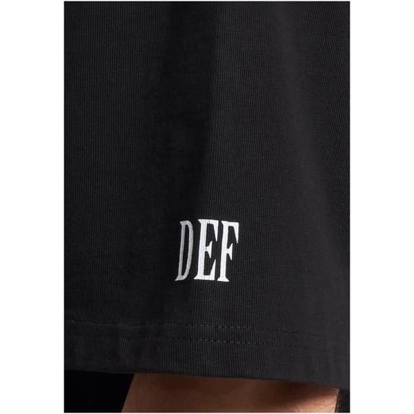 T-shirt DEF Fly