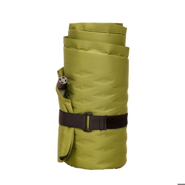 Husky Frosty Lite uppblåsbara madrass