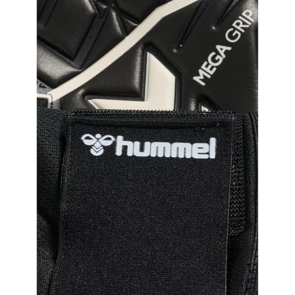 Hummel mega grip målvaktshandskar