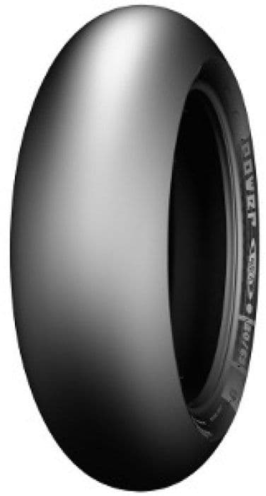 MichelinPower Slick