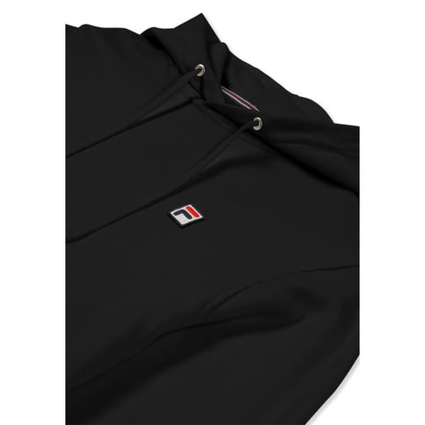 Fila Biella Regular hoodie