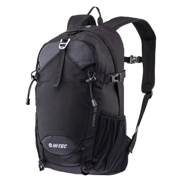 Hi-Tec Stray Ryggsäck