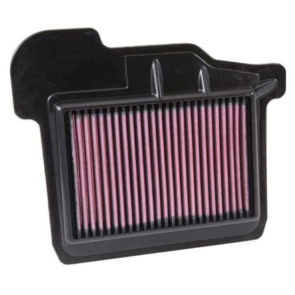 K&N - Luftfilter kompatibel Yamaha Mt-09