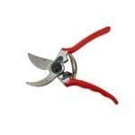 FELCO 2 SAXAR