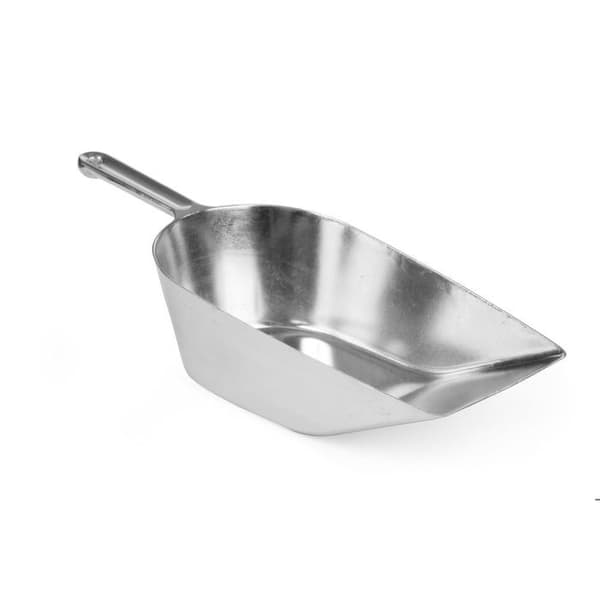 Pelle 2L (L)390 mm - Hendi