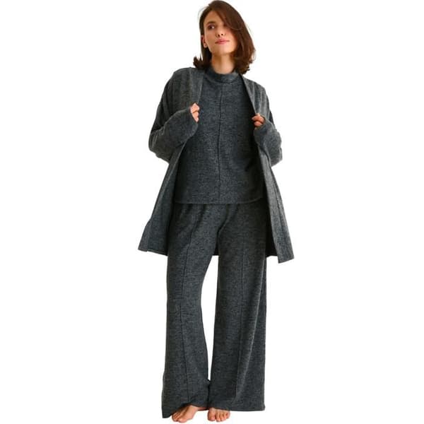 Cardigan dam Lisca Rosie