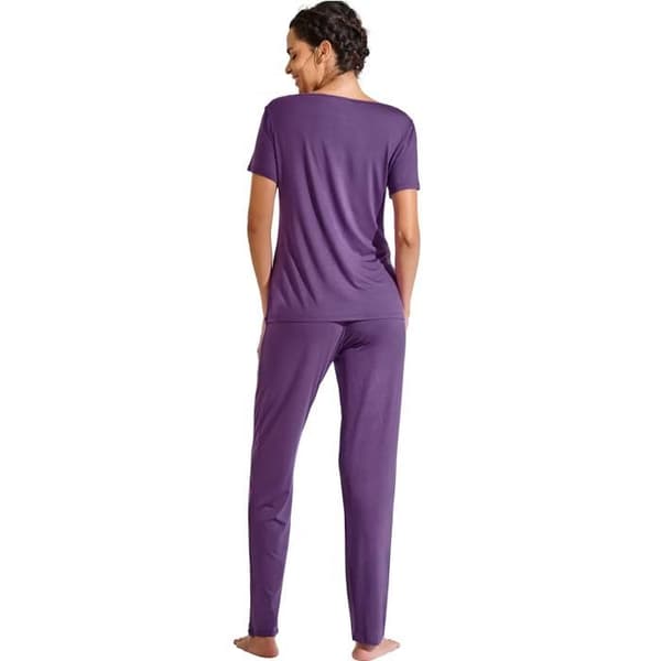 Pyjamas dam Lisca Patricia