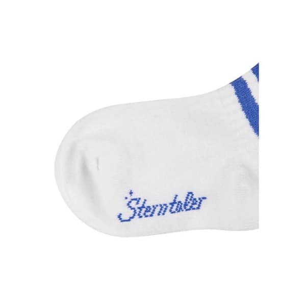 Sterntaler Aktiva Coolmax korta strumpor barn (x2)