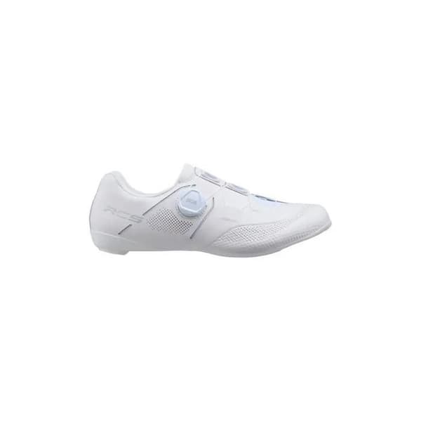 Dam skor Shimano RC503 - vit
