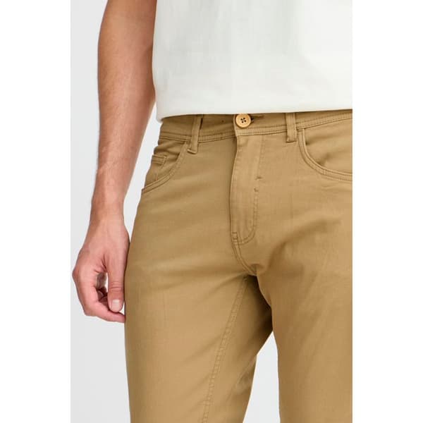 Byxor Blend Rodney Twister Fit