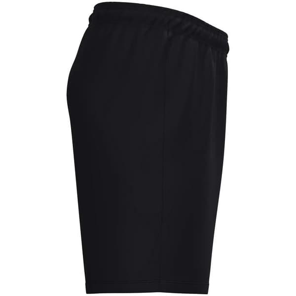 Kort träningsshorts Jako One