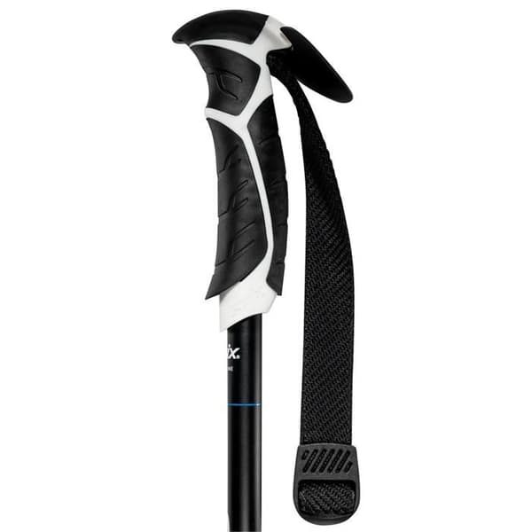 Swix Blueline Barracuda skidstav