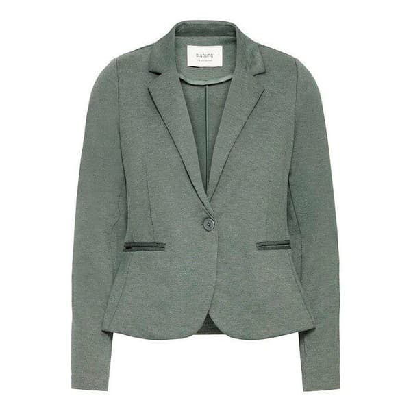 b.ung Rizetta blazer för kvinnor