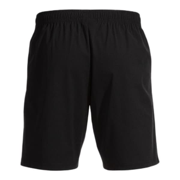 Kort Joma Combi