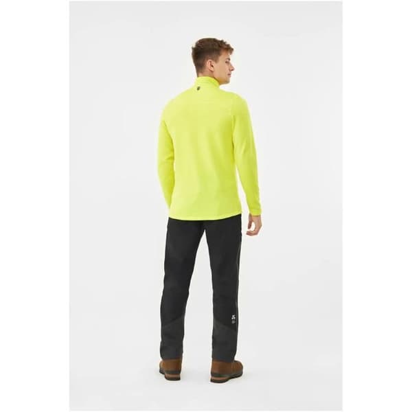 Sweatshirt Viking Admont Mid
