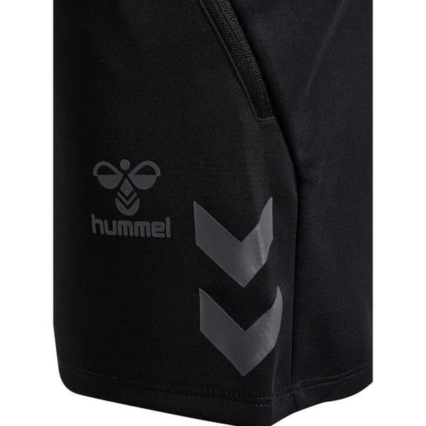 Kort barn Hummel Cima 2.0