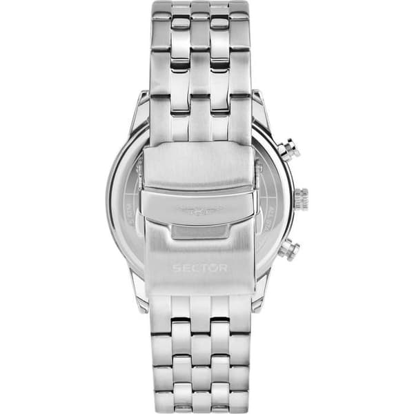 MONTRE SECTOR 660 - R3273617004