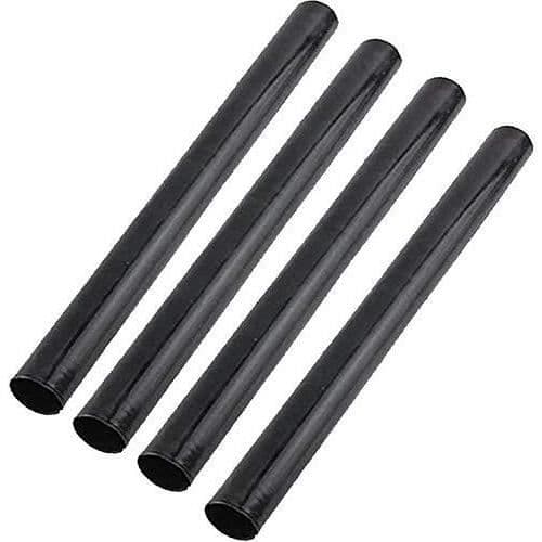 SPARES2GO Teflon Universal