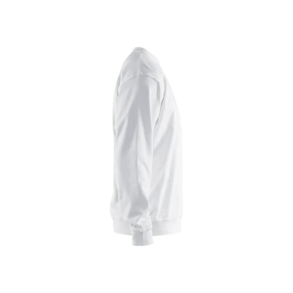 Sweatshirt Blaklader Pro