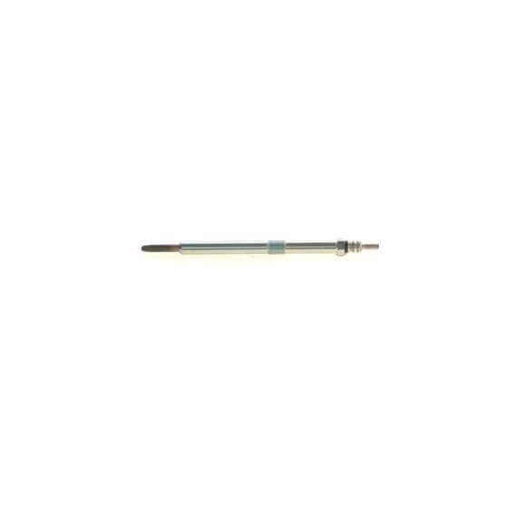 BOSCH Glödstift 0250202128