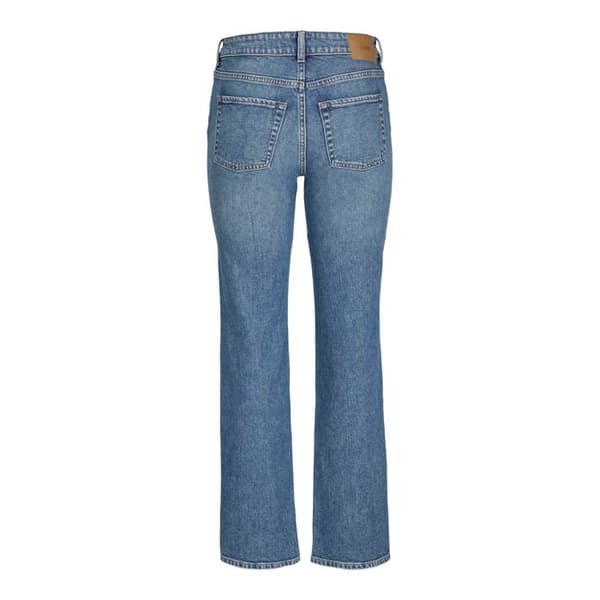 Jack & Jones Nice jeans för kvinnor - medelblå denim