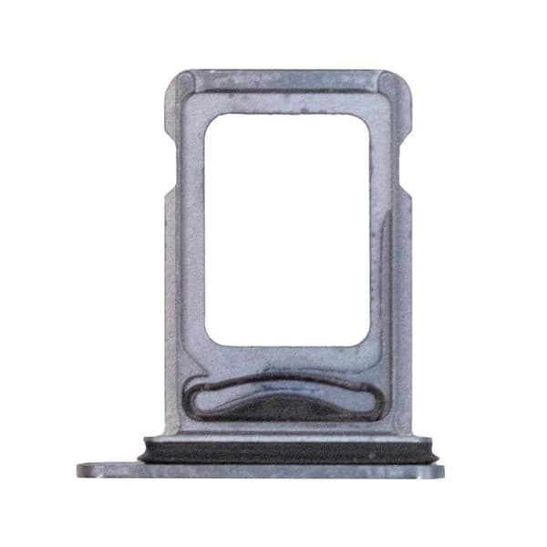 Reservdel telefon Mmobiel - iPhone 13 Pro / Pro Max