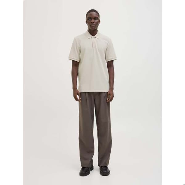 Polo Jack & Jones Austin