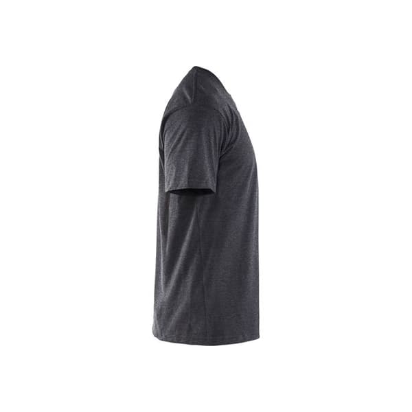 Blaklader t-shirt