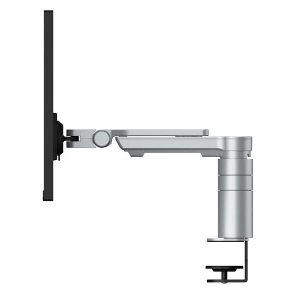 LED-skärm - EIZO - FlexScan FLT - 23,8 tum - Full HD - USB-C