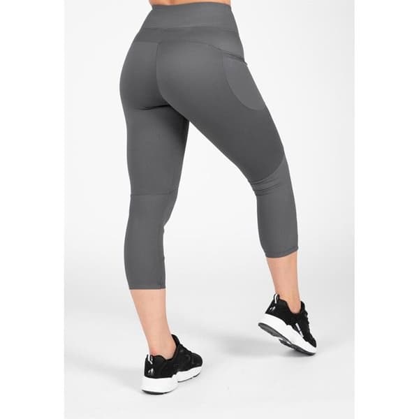 Legging 7/8 dam Gorilla Wear Monroe
