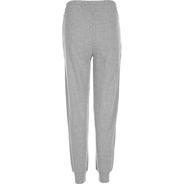 Joggingbarn Cruz Regent