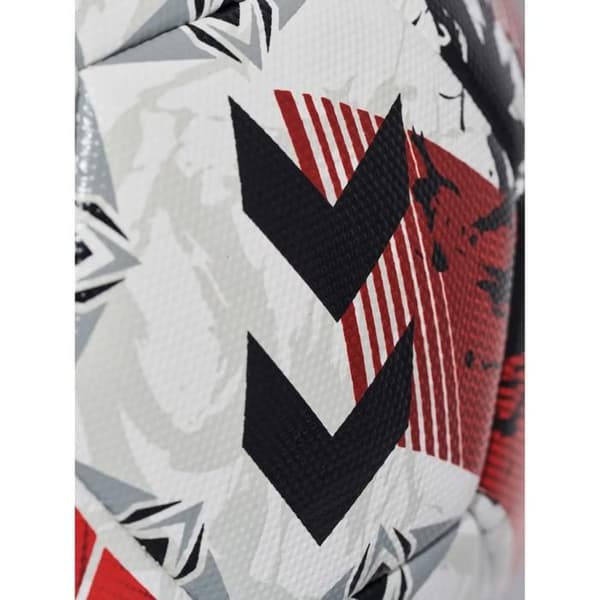 Ballong Hummel Inspire