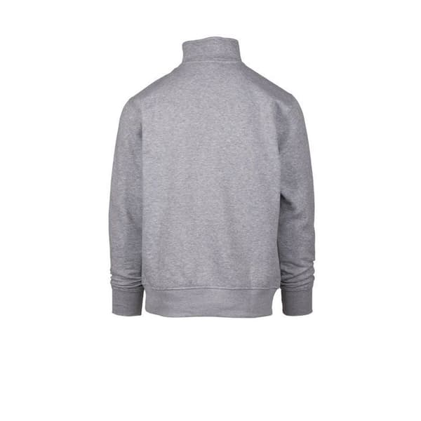 Sweatshirt demi-zip Payper Wear Carson