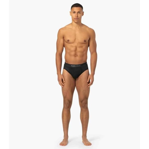 Slip super.natural Tundra175