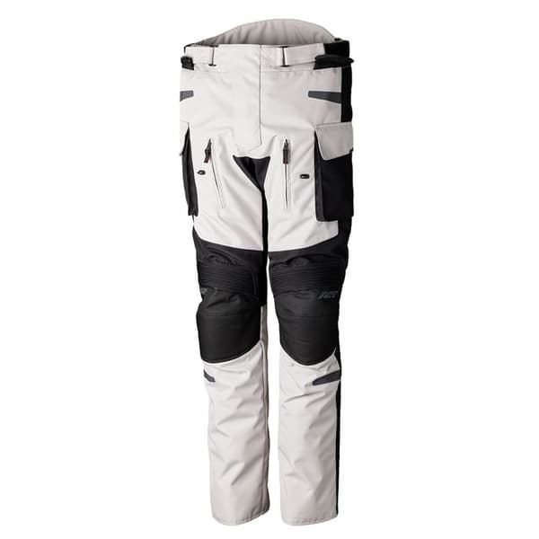 RST Endurance CE motorcykelbyxor