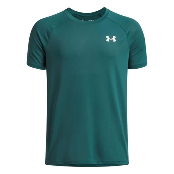 Under Armour Tech 2.0 barntröja