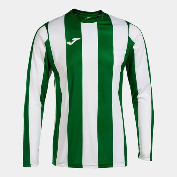 Joma Inter Classic långärmad barntröja