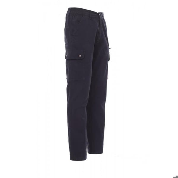 Pantalon Payper Forest/vinter