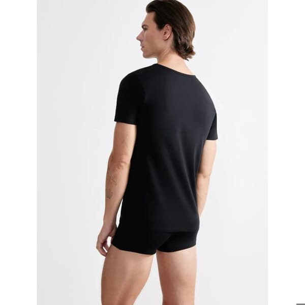 T-shirt Sloggi Ever Ease O-Hals