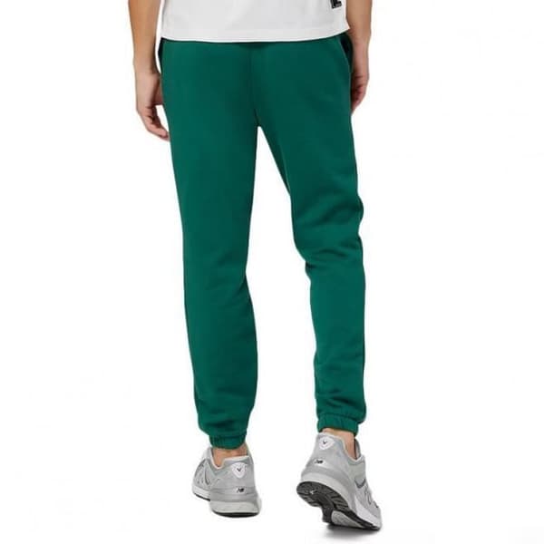 New Balance Hoops Essentials Fundamental träningsbyxor