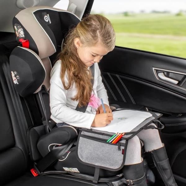 Reer TravelKid resebricka