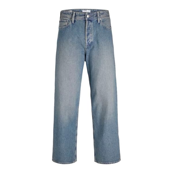 Jeans Jack & Jones Alex Original SBD 308 - blå denim