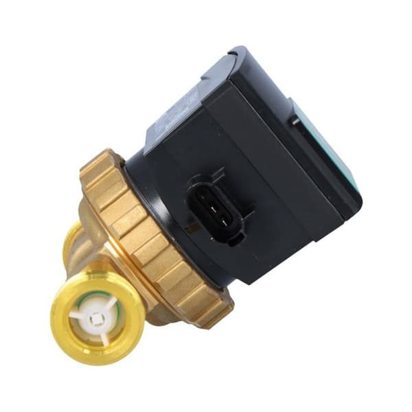 Cirkulator - WILO - Star Nova Z 15A - Pump för dricksvatten - 140mm
