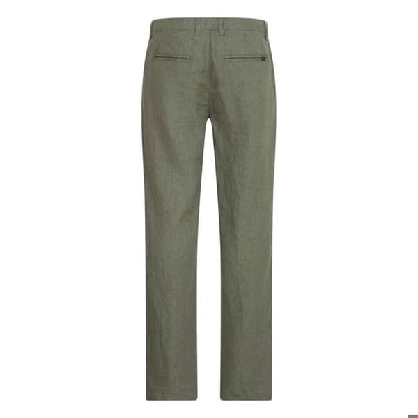 Pantalon chino Casual Friday Pandrup 0185