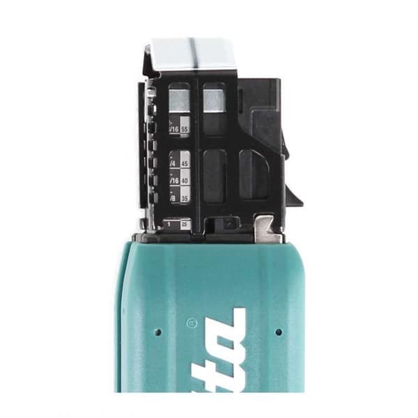 Bandskruvdragare MAKITA - 191L24-0