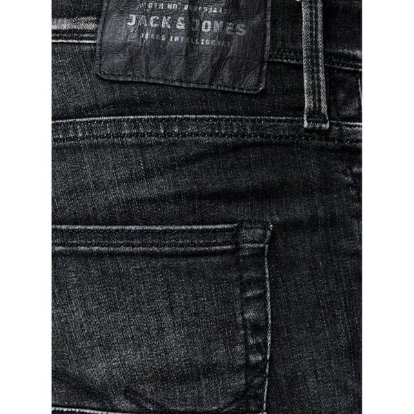 Jack & Jones Glenn Fox 655 jeans