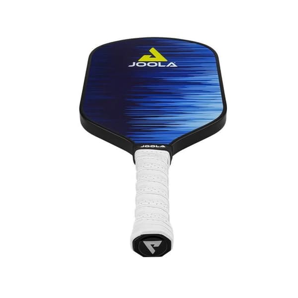 JOOLA Pickleball racket Ben Johns Hyperion CAS 16